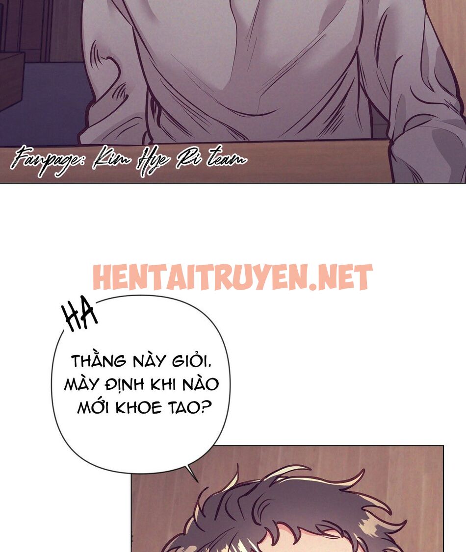 Xem ảnh Lời Tạm Biệt - Chap 11 - img_059_1694146008 - HentaiTruyenVN.net