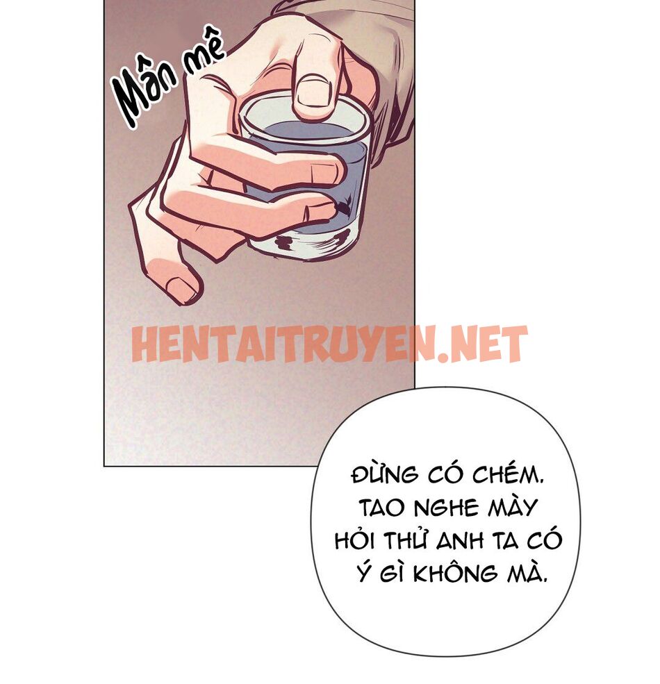 Xem ảnh Lời Tạm Biệt - Chap 11 - img_062_1694146015 - TruyenVN.APP