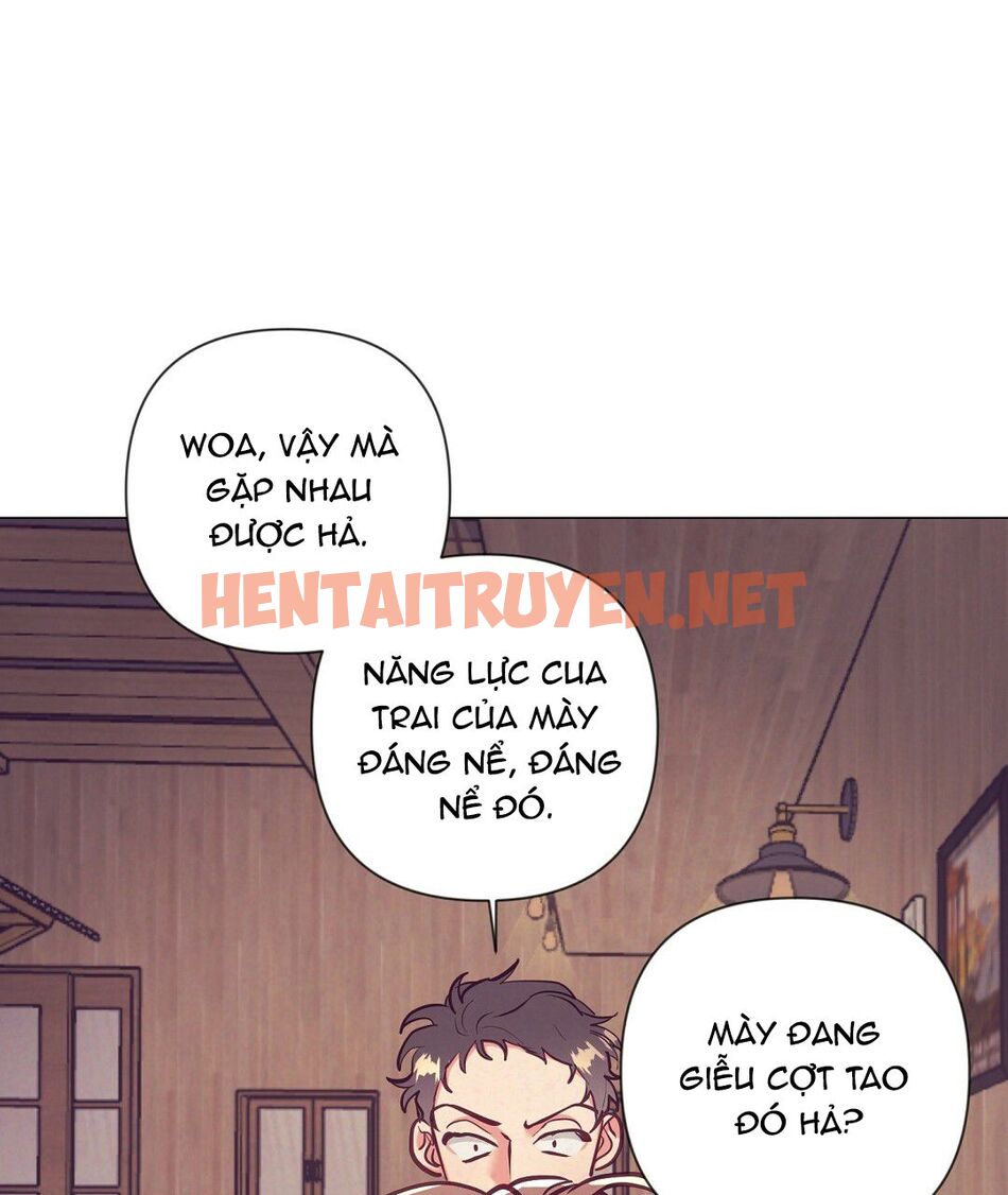 Xem ảnh Lời Tạm Biệt - Chap 11 - img_068_1694146029 - HentaiTruyen.net