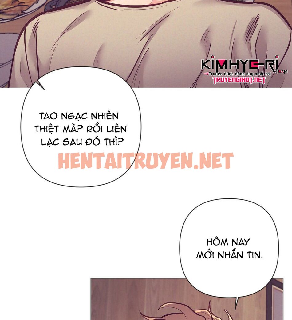 Xem ảnh Lời Tạm Biệt - Chap 11 - img_070_1694146034 - HentaiTruyenVN.net