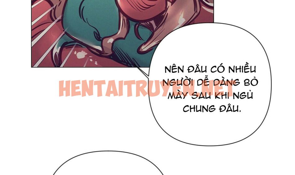 Xem ảnh Lời Tạm Biệt - Chap 11 - img_076_1694146051 - HentaiTruyenVN.net