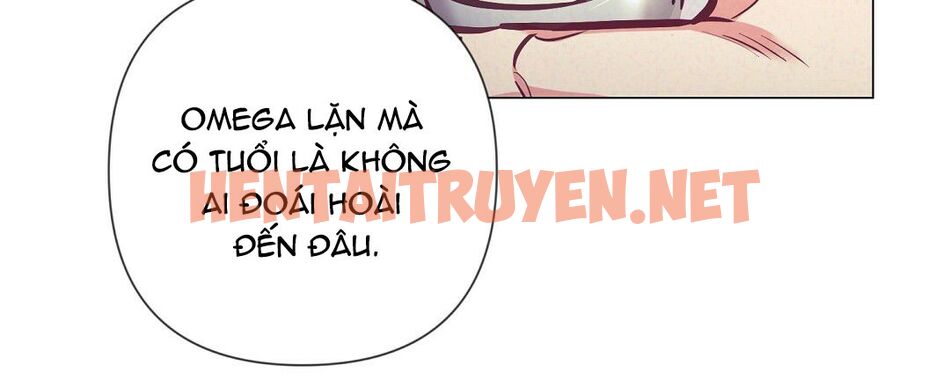 Xem ảnh Lời Tạm Biệt - Chap 11 - img_084_1694146068 - HentaiTruyenVN.net