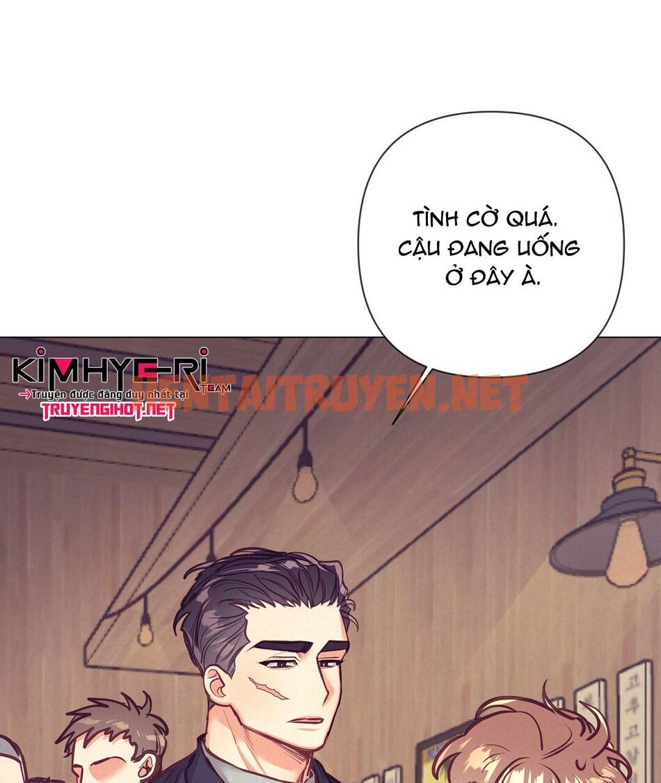 Xem ảnh Lời Tạm Biệt - Chap 11 - img_107_1694146124 - HentaiTruyen.net