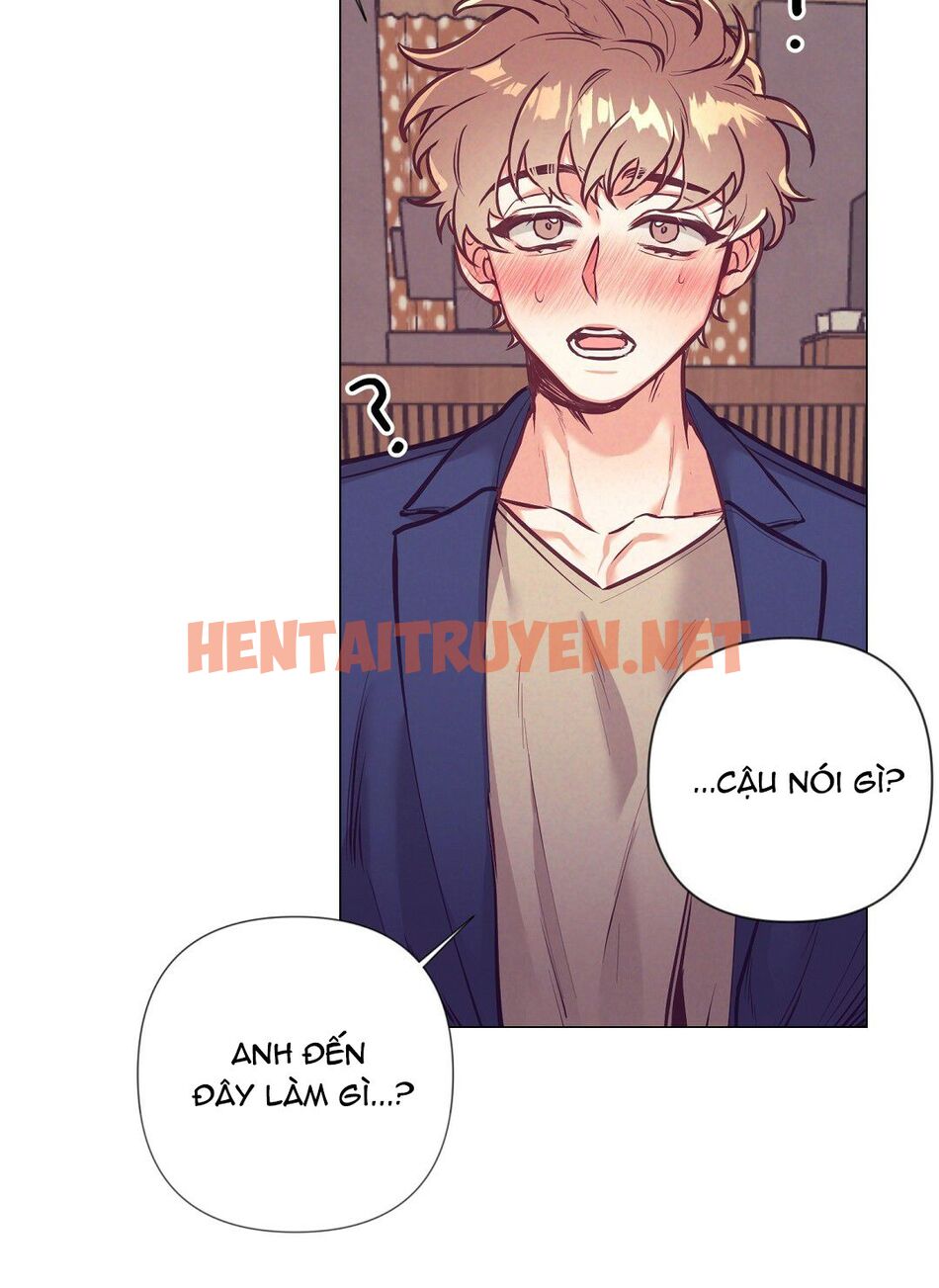 Xem ảnh Lời Tạm Biệt - Chap 11 - img_110_1694146132 - HentaiTruyenVN.net