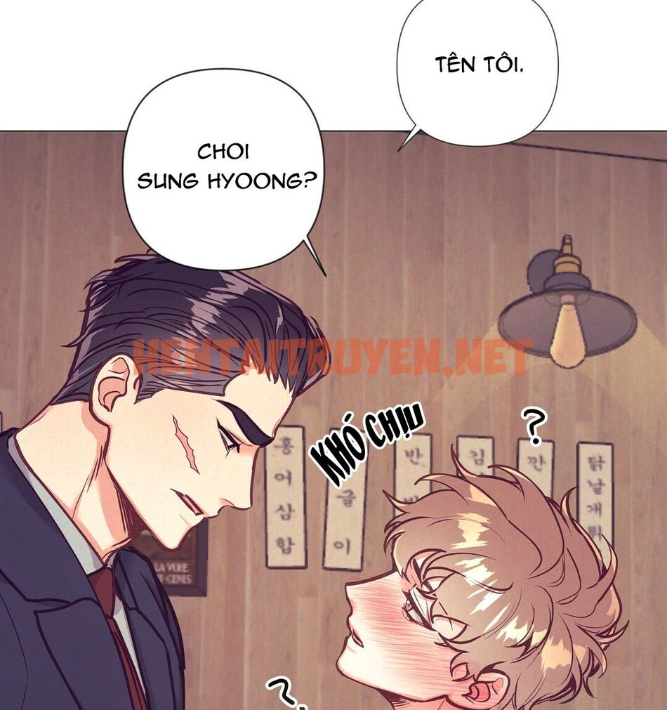 Xem ảnh Lời Tạm Biệt - Chap 11 - img_112_1694146136 - HentaiTruyen.net