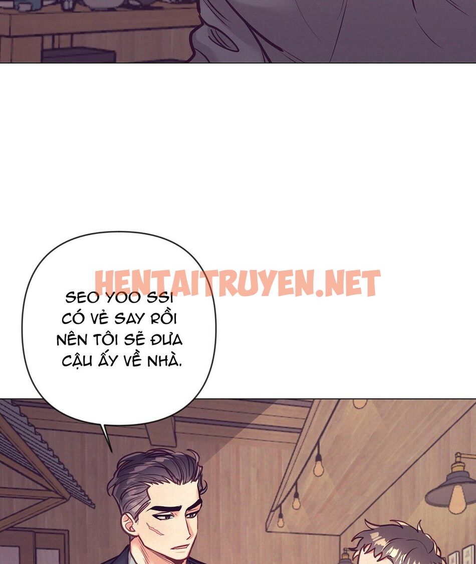 Xem ảnh Lời Tạm Biệt - Chap 11 - img_130_1694146190 - TruyenVN.APP