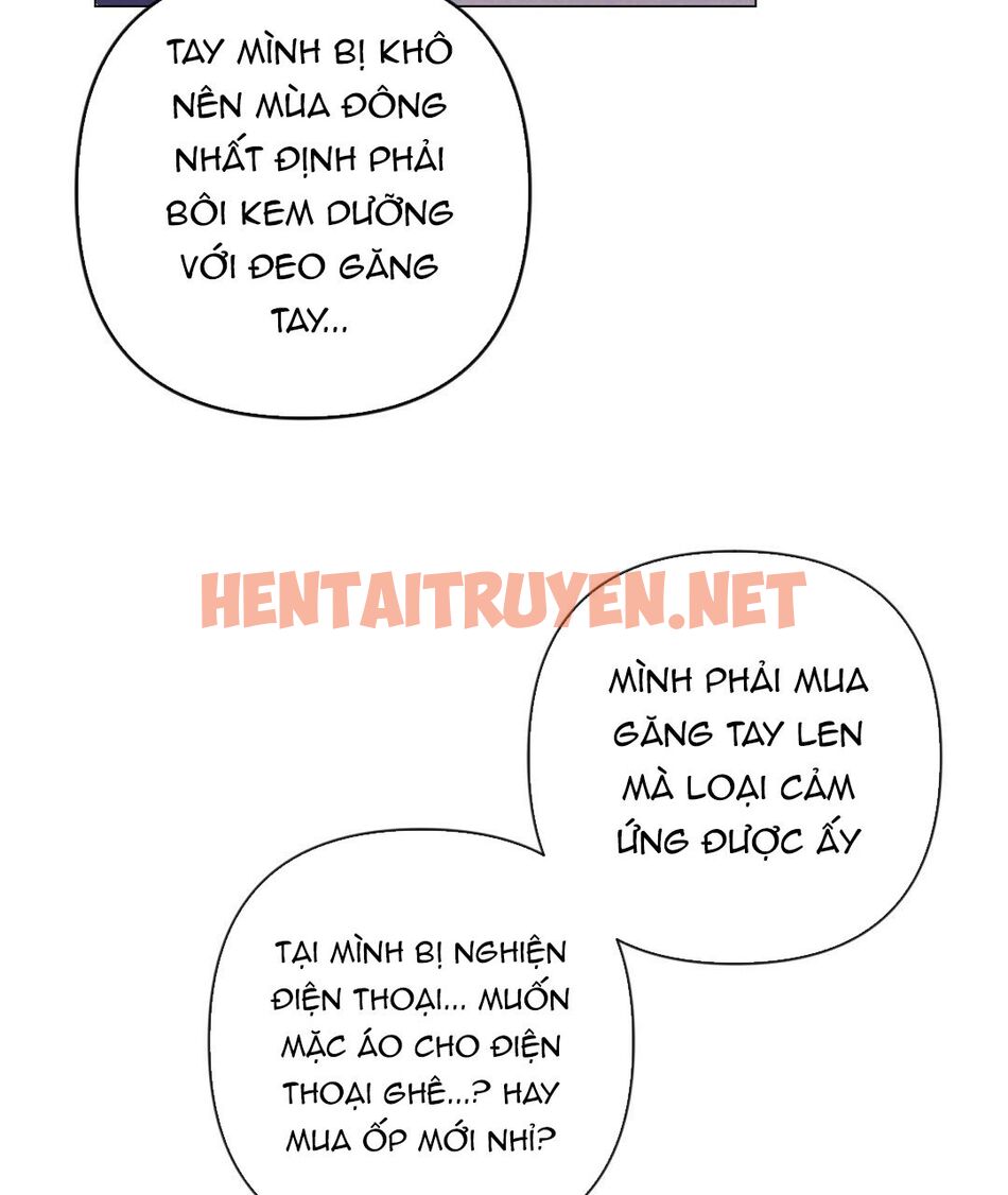 Xem ảnh Lời Tạm Biệt - Chap 12 - img_032_1694146289 - HentaiTruyen.net