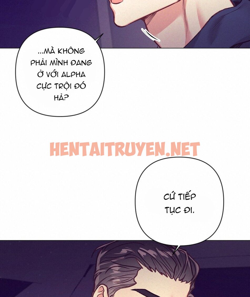 Xem ảnh Lời Tạm Biệt - Chap 12 - img_038_1694146305 - HentaiTruyen.net