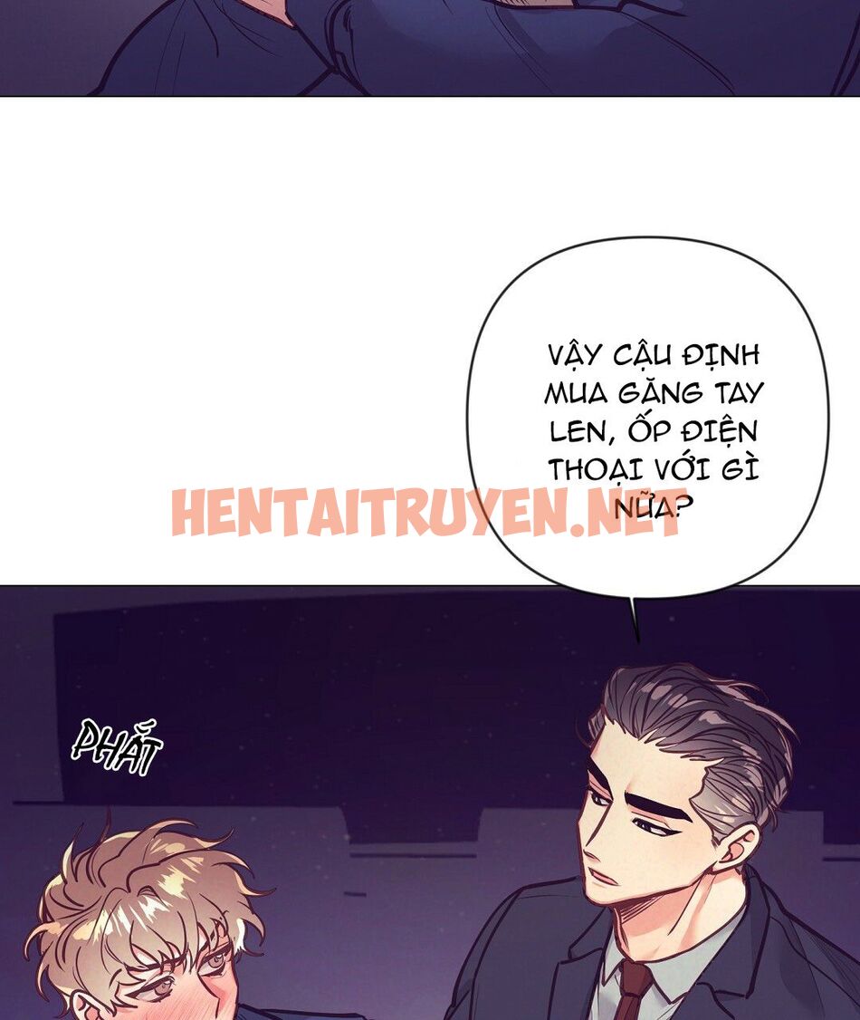 Xem ảnh Lời Tạm Biệt - Chap 12 - img_044_1694146321 - HentaiTruyen.net