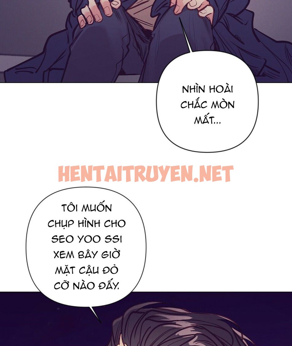 Xem ảnh Lời Tạm Biệt - Chap 12 - img_058_1694146357 - HentaiTruyenVN.net