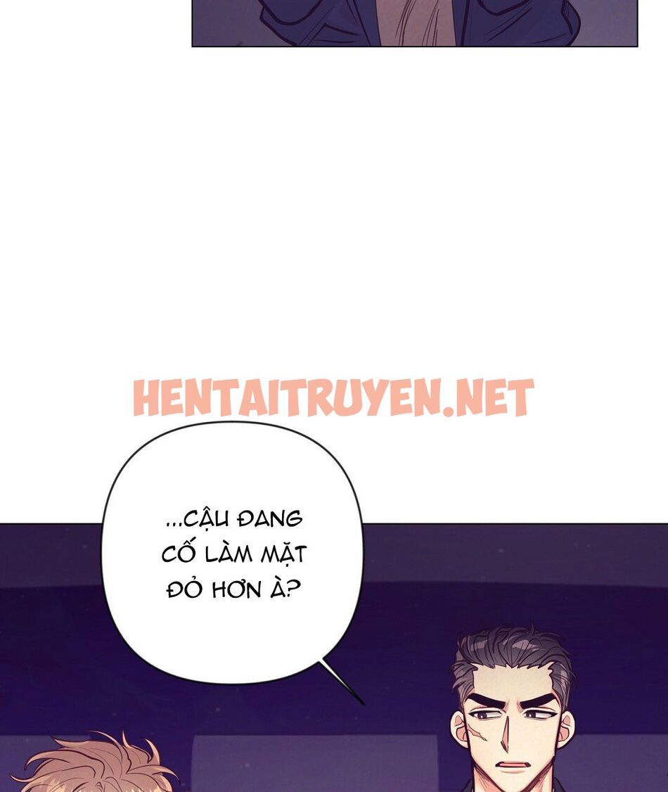 Xem ảnh Lời Tạm Biệt - Chap 12 - img_064_1694146372 - HentaiTruyenVN.net