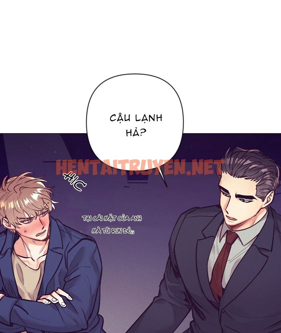 Xem ảnh Lời Tạm Biệt - Chap 12 - img_079_1694146409 - HentaiTruyenVN.net