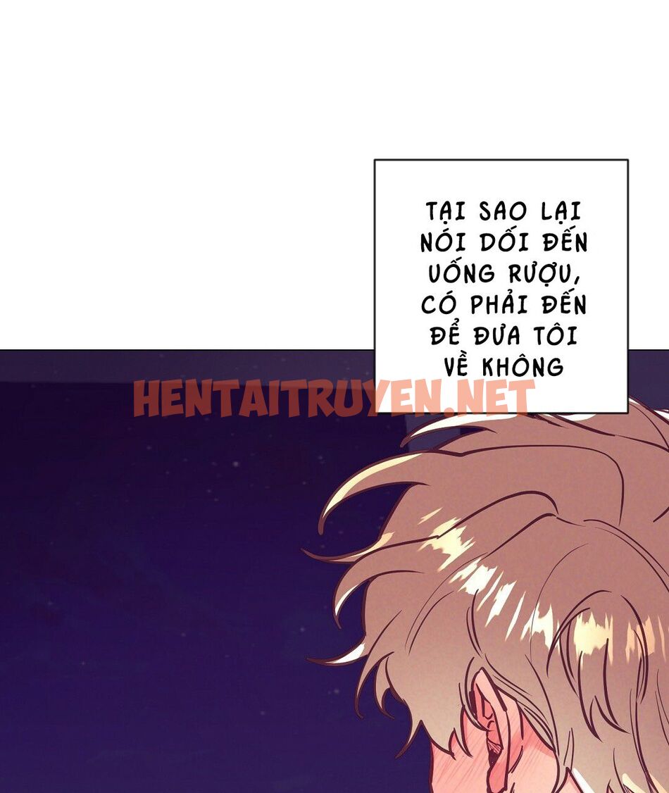 Xem ảnh Lời Tạm Biệt - Chap 12 - img_094_1694146441 - HentaiTruyenVN.net