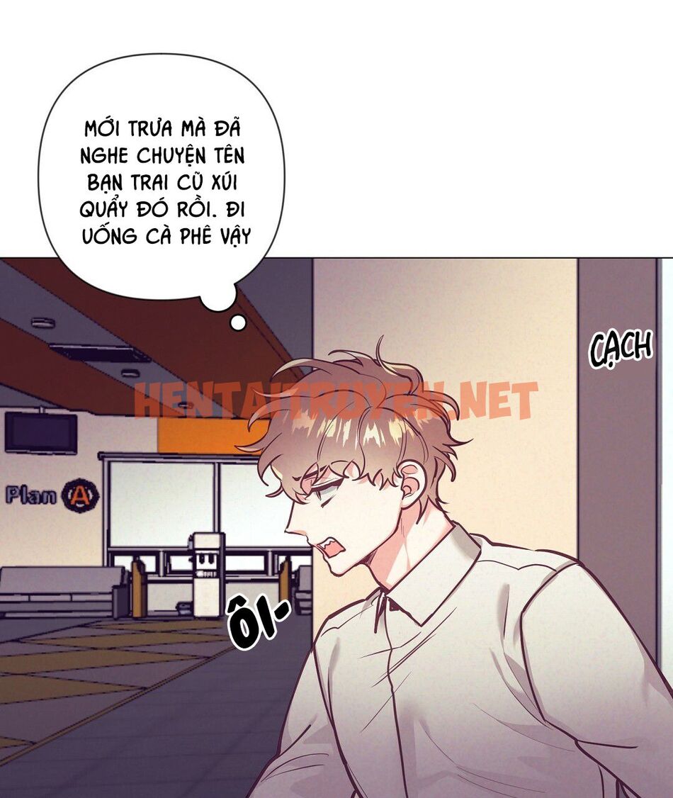 Xem ảnh Lời Tạm Biệt - Chap 13 - img_013_1694146551 - HentaiTruyen.net