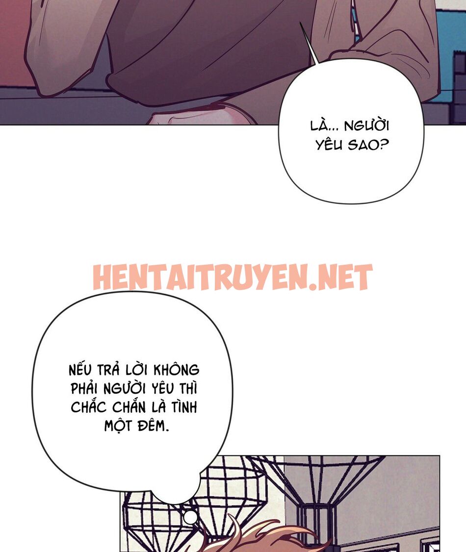 Xem ảnh Lời Tạm Biệt - Chap 13 - img_035_1694146604 - HentaiTruyen.net