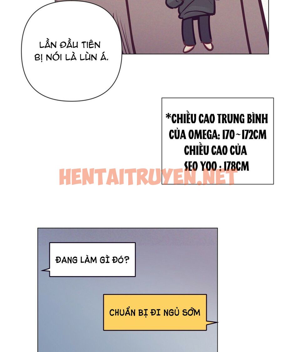 Xem ảnh Lời Tạm Biệt - Chap 13 - img_052_1694146638 - HentaiTruyen.net