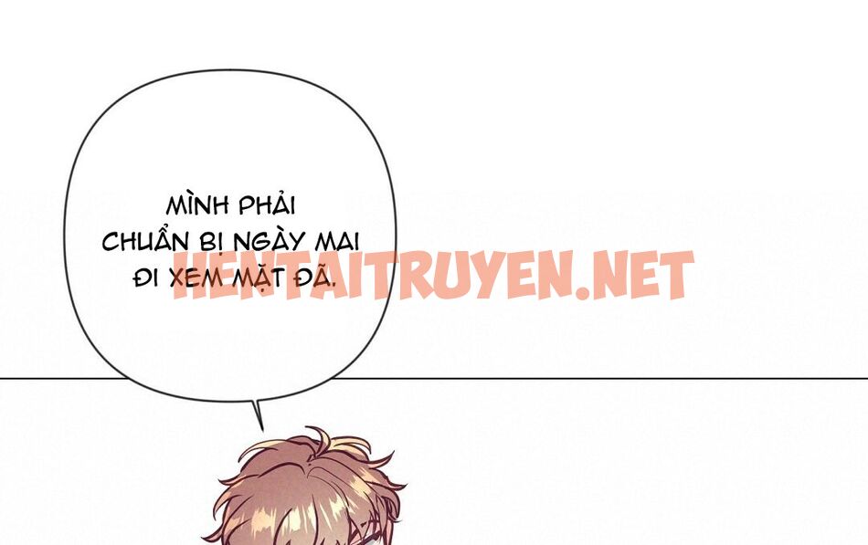 Xem ảnh Lời Tạm Biệt - Chap 13 - img_057_1694146649 - TruyenVN.APP