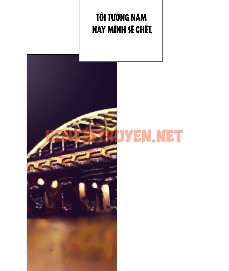 Xem ảnh Lời Tạm Biệt - Chap 13 - img_061_1694146657 - TruyenVN.APP