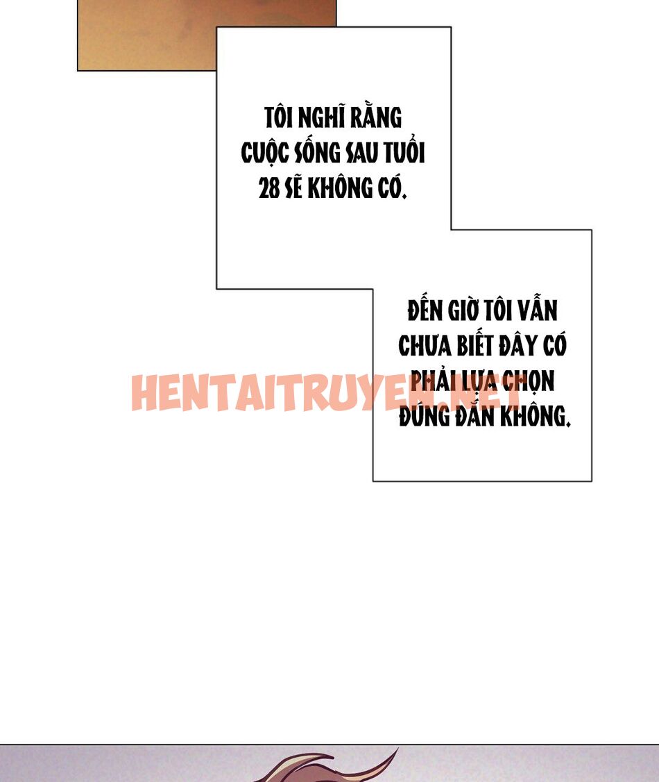 Xem ảnh Lời Tạm Biệt - Chap 13 - img_062_1694146659 - HentaiTruyen.net