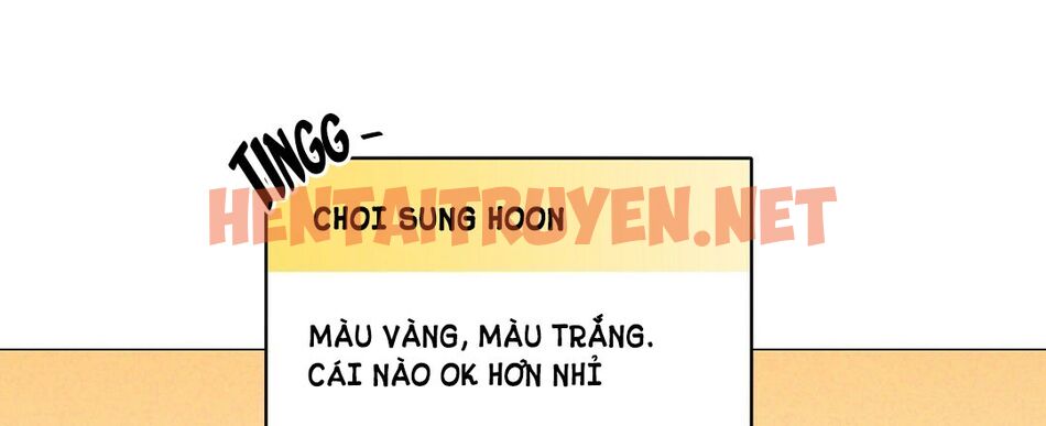 Xem ảnh Lời Tạm Biệt - Chap 13 - img_075_1694146686 - TruyenVN.APP