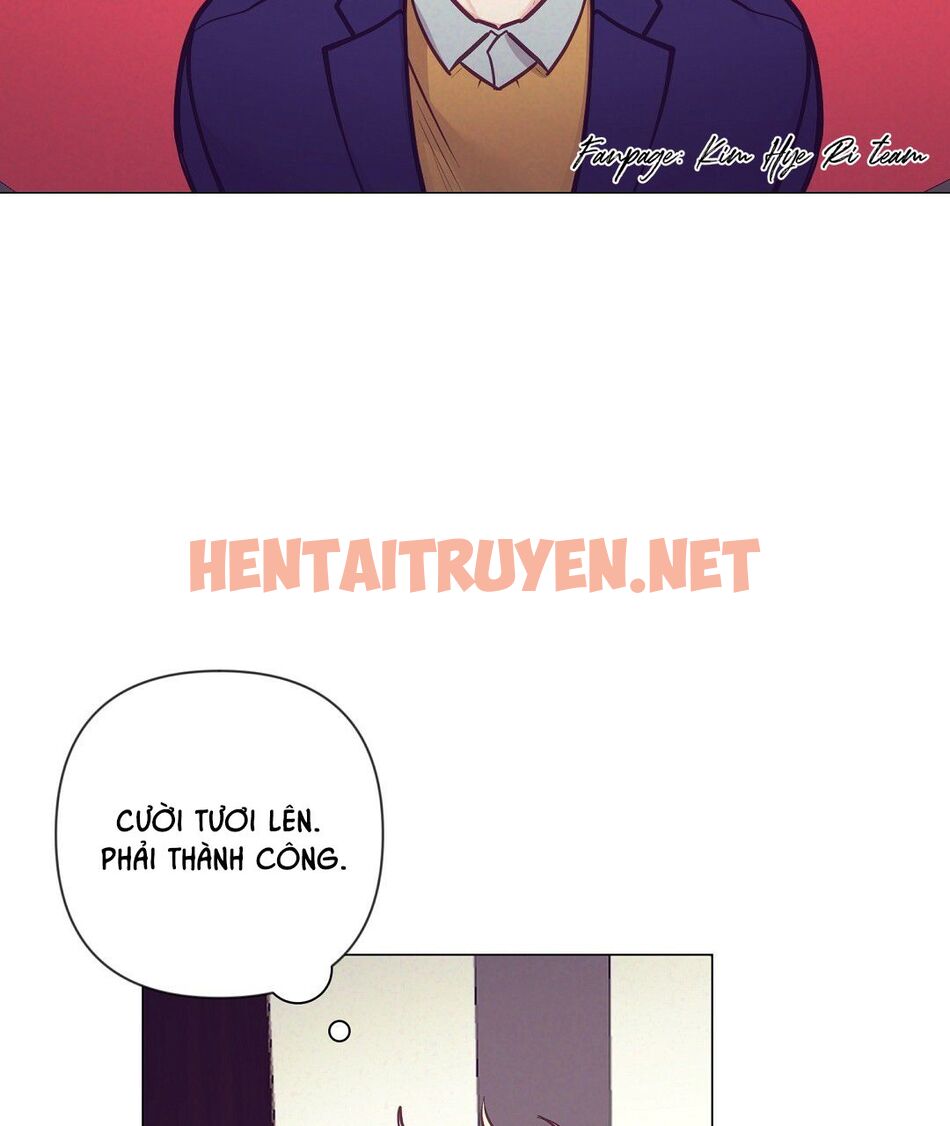 Xem ảnh Lời Tạm Biệt - Chap 13 - img_107_1694146760 - HentaiTruyen.net