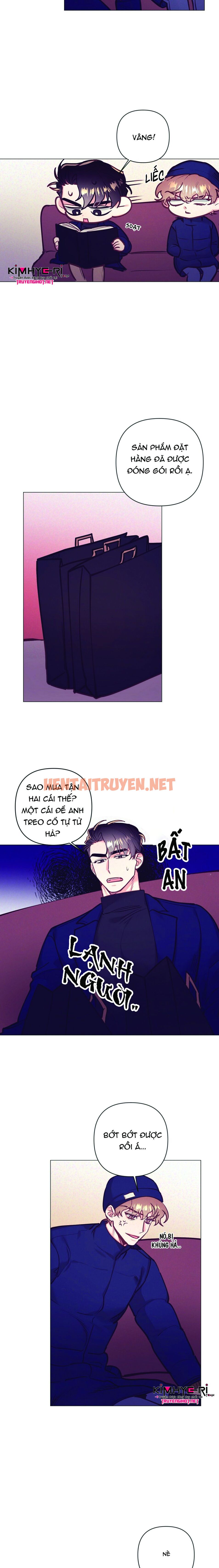 Xem ảnh Lời Tạm Biệt - Chap 17 - img_011_1694147079 - TruyenVN.APP