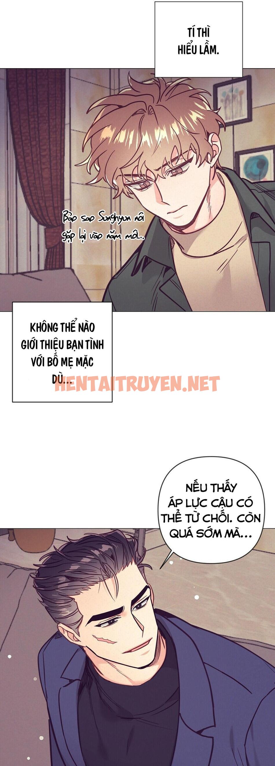 Xem ảnh Lời Tạm Biệt - Chap 22 - img_033_1658371380 - TruyenVN.APP