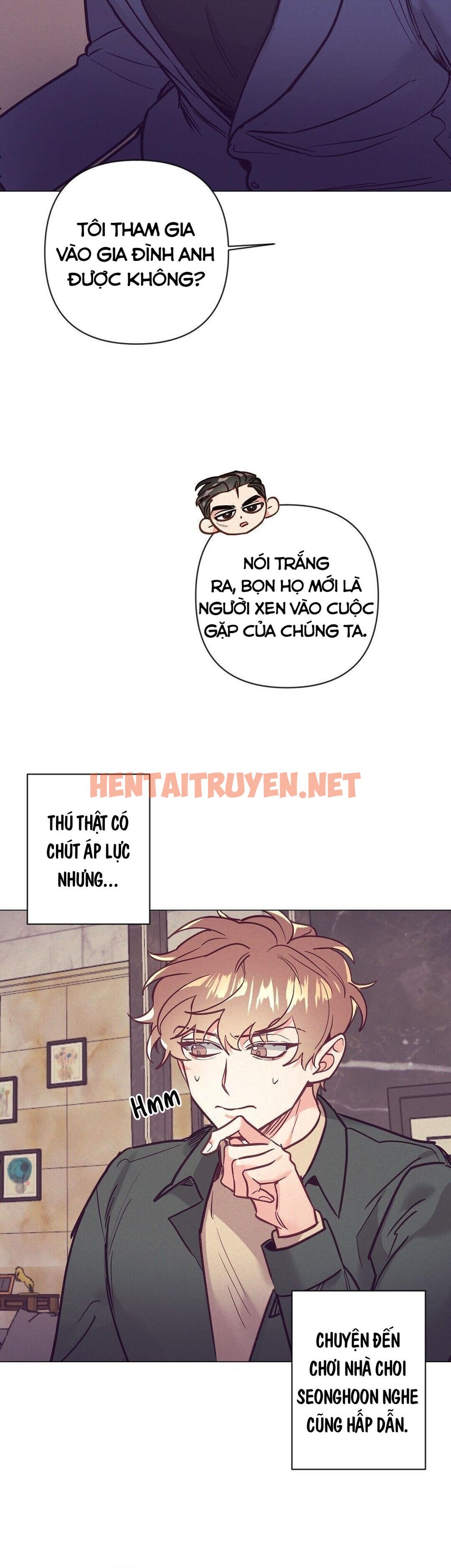 Xem ảnh Lời Tạm Biệt - Chap 22 - img_034_1658371382 - TruyenVN.APP