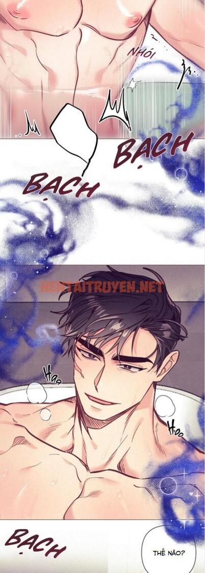 Xem ảnh Lời Tạm Biệt - Chap 23 - img_009_1658371290 - HentaiTruyen.net