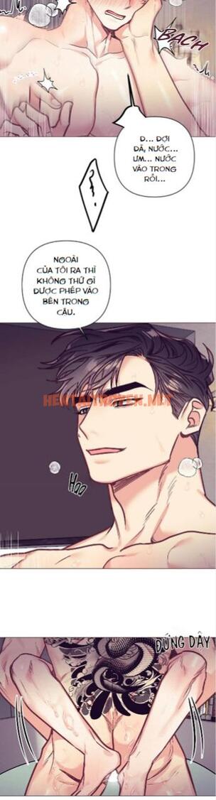 Xem ảnh Lời Tạm Biệt - Chap 23 - img_012_1658371293 - HentaiTruyen.net