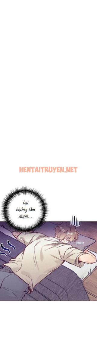 Xem ảnh Lời Tạm Biệt - Chap 23 - img_020_1658371303 - HentaiTruyen.net