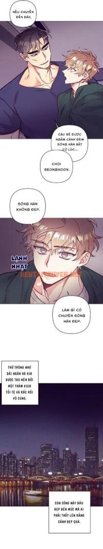 Xem ảnh Lời Tạm Biệt - Chap 23 - img_028_1658371314 - HentaiTruyen.net