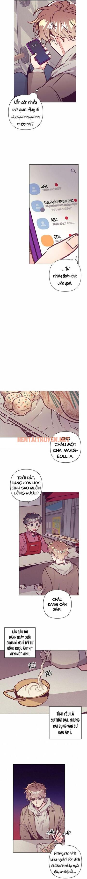 Xem ảnh Lời Tạm Biệt - Chap 28 - img_007_1658853225 - HentaiTruyenVN.net