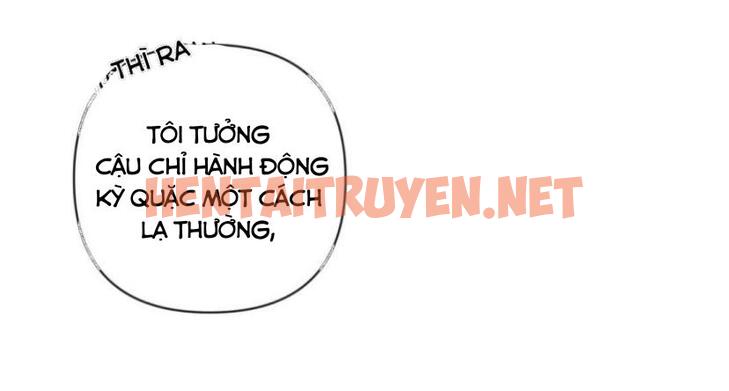 Xem ảnh Lời Tạm Biệt - Chap 29 - img_011_1658939737 - TruyenVN.APP