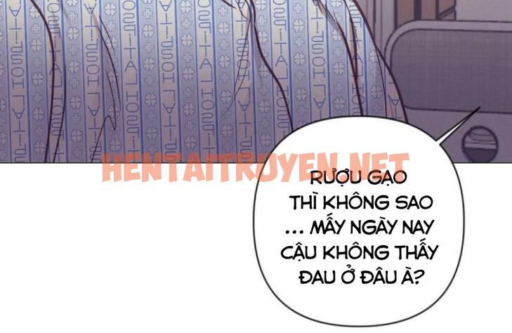 Xem ảnh Lời Tạm Biệt - Chap 29 - img_023_1658939752 - TruyenVN.APP