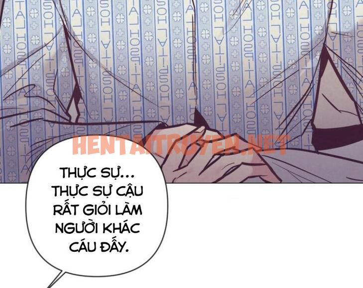 Xem ảnh Lời Tạm Biệt - Chap 29 - img_027_1658939758 - TruyenVN.APP