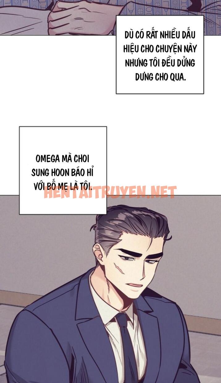 Xem ảnh Lời Tạm Biệt - Chap 29 - img_033_1658939766 - HentaiTruyen.net