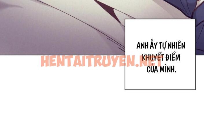 Xem ảnh Lời Tạm Biệt - Chap 29 - img_037_1658939770 - TruyenVN.APP