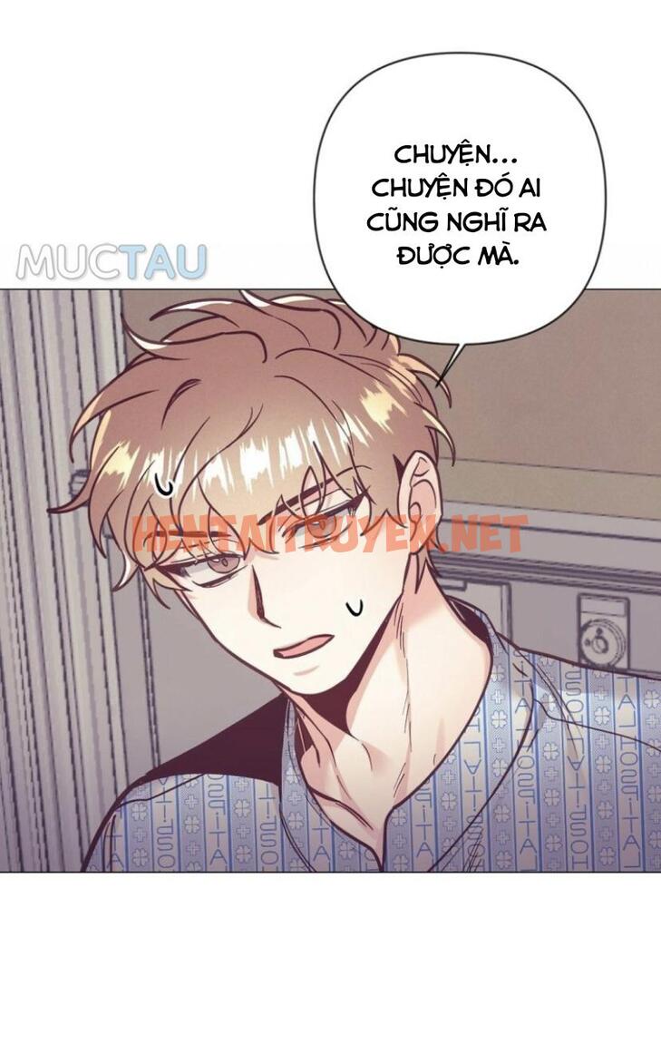 Xem ảnh Lời Tạm Biệt - Chap 29 - img_040_1658939775 - TruyenVN.APP