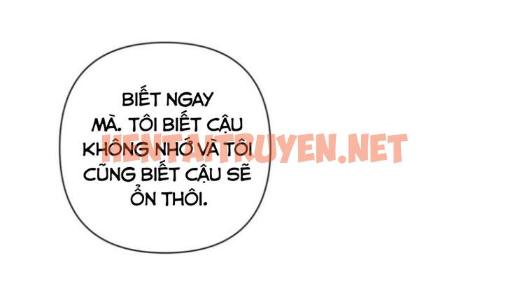 Xem ảnh Lời Tạm Biệt - Chap 29 - img_043_1658939778 - HentaiTruyen.net