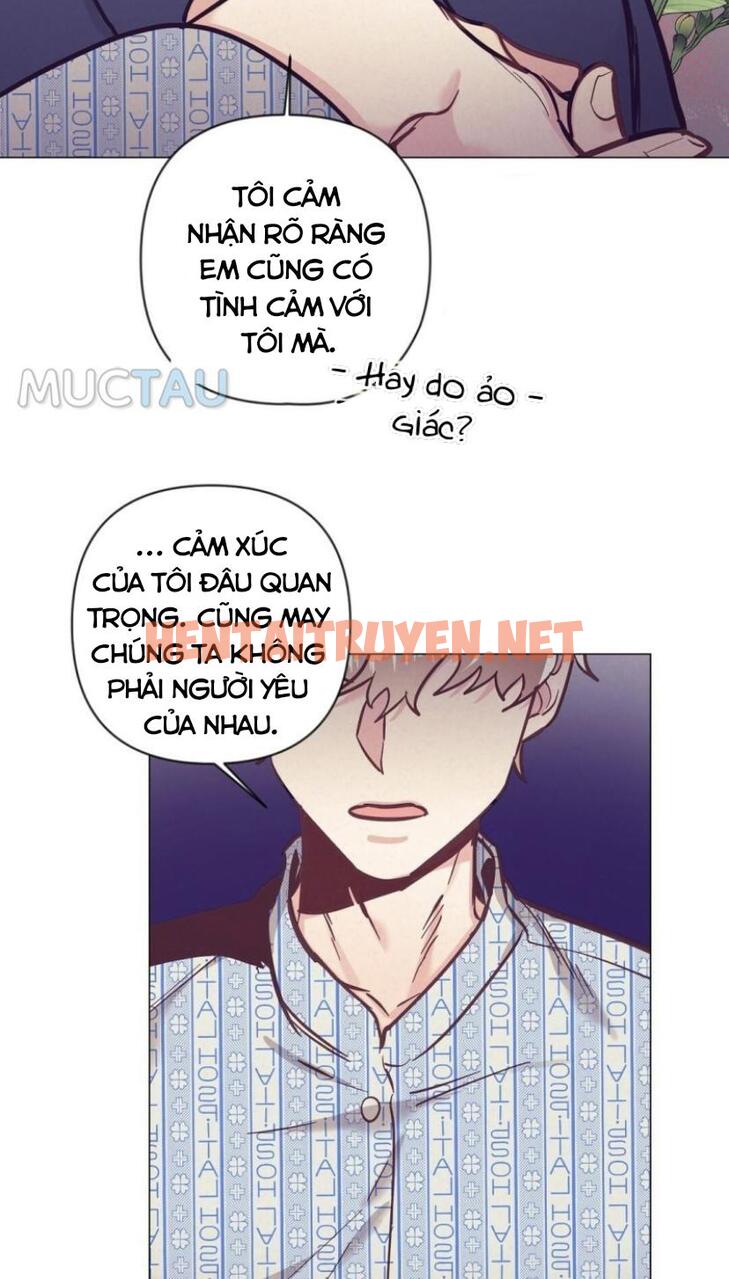 Xem ảnh Lời Tạm Biệt - Chap 29 - img_049_1658939787 - TruyenVN.APP