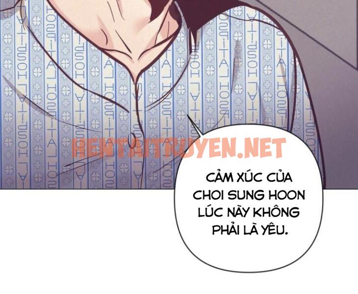 Xem ảnh Lời Tạm Biệt - Chap 29 - img_051_1658939789 - HentaiTruyen.net