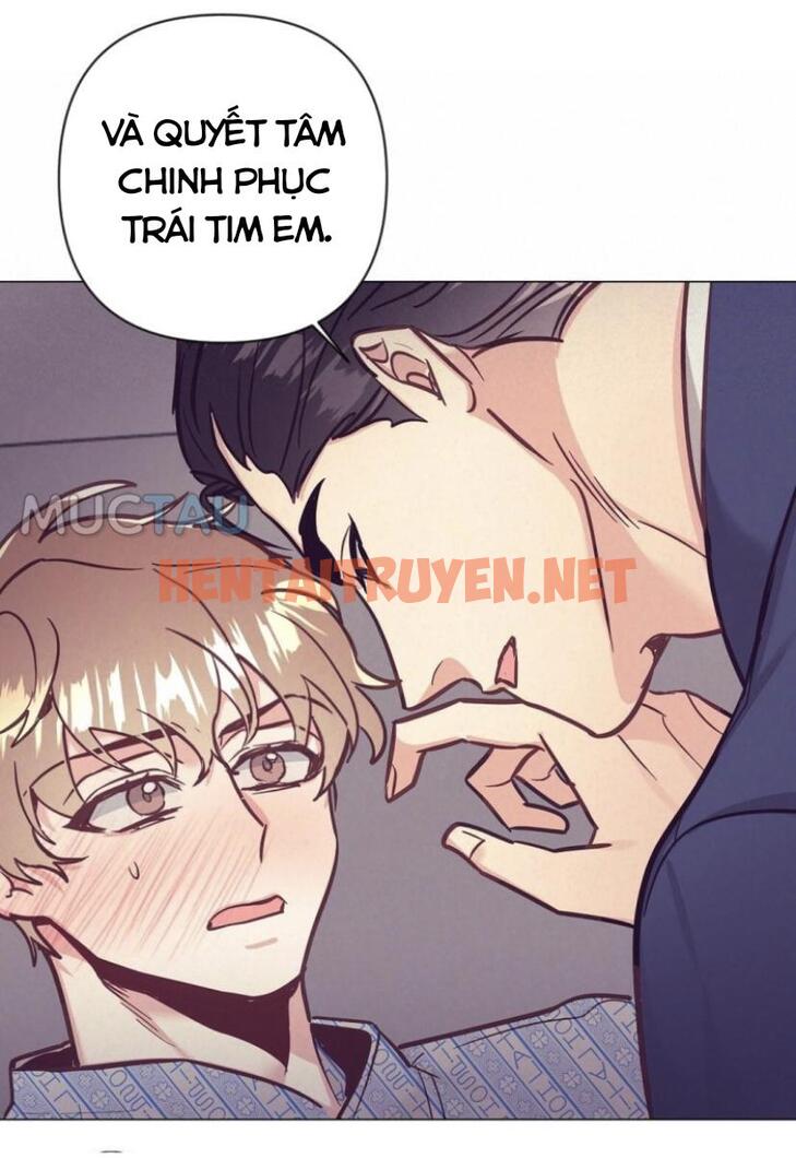 Xem ảnh Lời Tạm Biệt - Chap 29 - img_057_1658939797 - HentaiTruyen.net