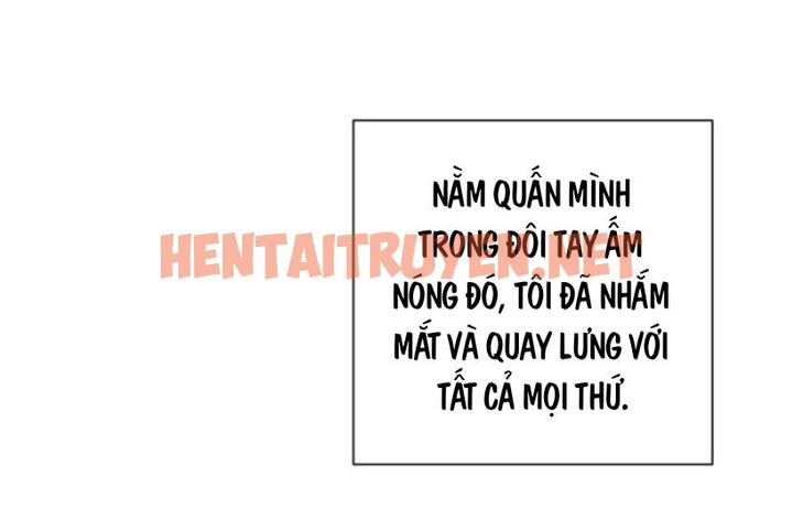 Xem ảnh Lời Tạm Biệt - Chap 29 - img_065_1658939807 - HentaiTruyen.net