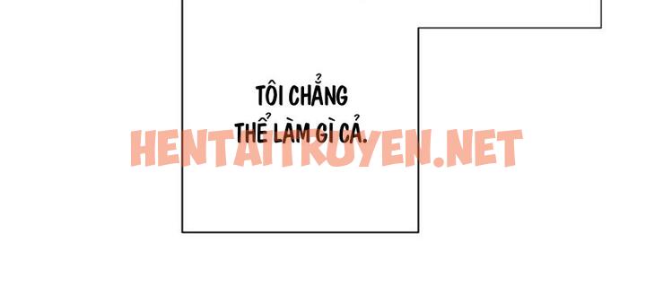 Xem ảnh Lời Tạm Biệt - Chap 30 - img_068_1659024368 - HentaiTruyenVN.net