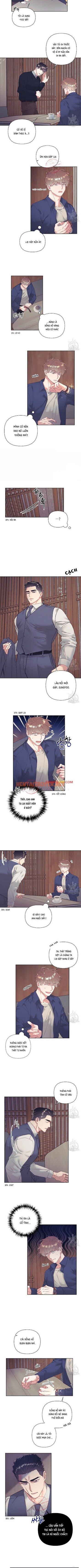 Xem ảnh Lời Tạm Biệt - Chap 4 - img_005_1631243064 - HentaiTruyenVN.net