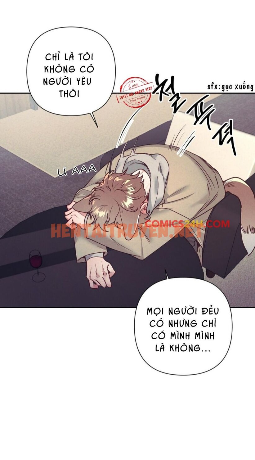 Xem ảnh Lời Tạm Biệt - Chap 6 - img_033_1632669689 - HentaiTruyen.net