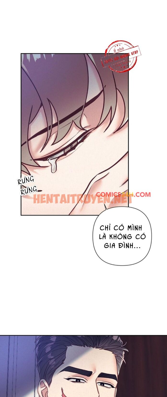 Xem ảnh Lời Tạm Biệt - Chap 6 - img_038_1632669701 - TruyenVN.APP