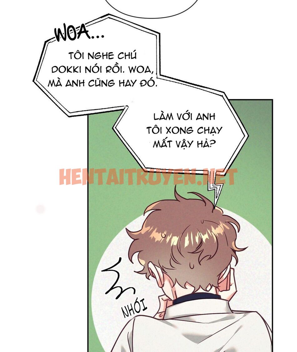 Xem ảnh Lời Tạm Biệt - Chap 8 - img_016_1694145190 - HentaiTruyen.net