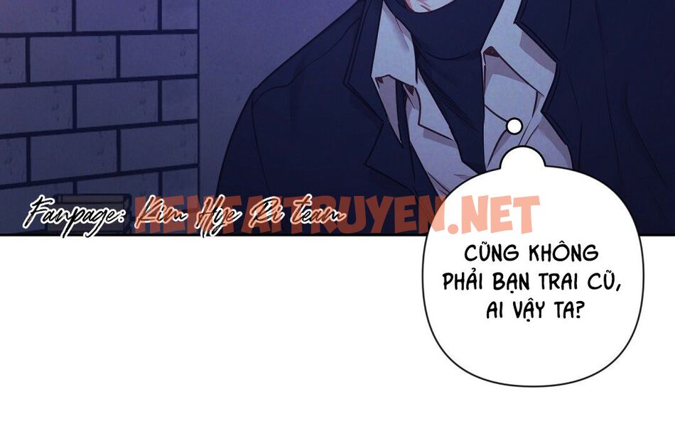 Xem ảnh Lời Tạm Biệt - Chap 8 - img_081_1694145291 - TruyenVN.APP